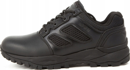 Buty militarne taktyczne trekkingowe LOW Magnum Elite Spider X 3.0 rozmiar 43,5