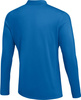 Bluza męska Nike Dri-FIT Park 26 niebieska HM7249 463