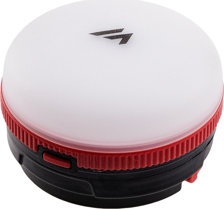 Oświetlenie Lichten rozmiar XXL