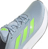 Buty damskie adidas Duramo SL niebiesko-zielone IF7273