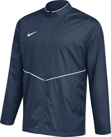 Kurtka męska Nike Park 26 Rain granatowa HM7265 410
