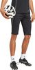 Spodenki męskie adidas Tiro 25 Competition 1/2 czarne IW0413