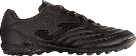 Buty piłkarskie Joma Aguila 2521 Turf czarne AGUS2521TF