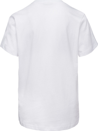 Dziecięca Koszulka Z Krótkim Rękawem Sunny Jrg rozmiar 146