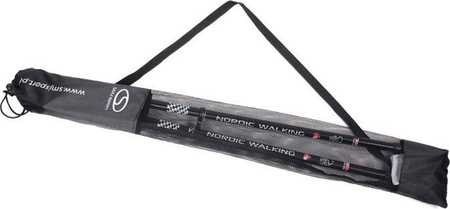 Kijki Nordic Walking SMJ Long Life