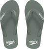 Męskie klapki japonki plażowe basenowe Speedo Flip Flop Am rozmiar 47