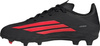 Buty piłkarskie dla dzieci adidas F50 League FG/MG JR9010