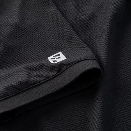 Męska koszulka Fitanu HONAN rozmiar L