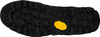 Buty trekkingowe damskie CMP Moon Mid WP szaro-różowo-błękitne 31Q479633UL