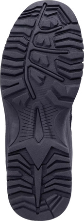 Męskie buty trekkingowe turystyczne Martes Mikori Low rozmiar 46