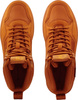 Buty męskie Champion RD18 Utility Wp Mid S22298 MS502