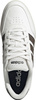 Buty męskie adidas Breaknet 3.0 JQ6074