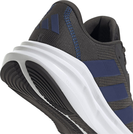 Buty męskie adidas Galaxy 7 Running ID8751