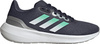 Buty damskie adidas Runfalcon 3 granatowe HP7562