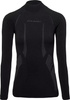 Damska bielizna bluza termoaktywna oddychająca Fitanu Elder W rozmiar L