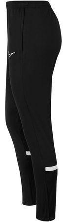 Spodnie damskie Nike Dri-FIT Academy czarne CV2665 010