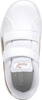 Buty dla dzieci Puma Rickie Classic V PS 394253 04