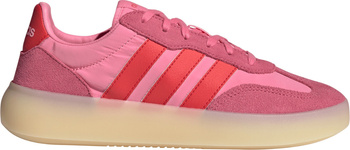 Buty damskie adidas Barreda Decode JR1217