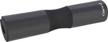 Osłona na gryf HMS WNK04