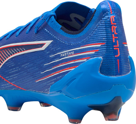 Buty piłkarskie Puma Ultra 6 Ultimate FG 108557 01