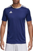 Koszulka męska adidas Entrada 18 Jersey granatowa CF1036