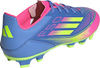 Buty piłkarskie adidas F50 Club FG/MG IE1245