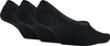 Skarpety damskie Nike Womens Lightweight 3pary SX4863 010
