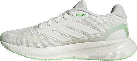 Buty damskie adidas Runfalcon 5 Running JR3096