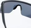 Okulary Ferre  czarny rozmiar 45