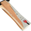 Rakietka do ping ponga Sunflex Ma Yat Sum 10377