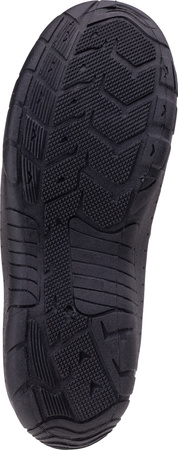 Męskie buty do wody plażowe koralowce Brugi Zg46 rozmiar 41