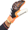Rękawice bramkarskie adidas Predator Glove Match Fingersave IQ4037