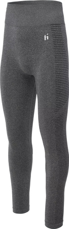 Męskie spodnie Huari DOL SENIOR rozmiar L