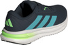 Buty męskie adidas Galaxy 7 Running JQ2627