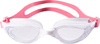 Dziecięce okularki pływackie basenowe Martes Pikes