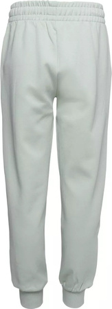 Dziecięce spodnie dresowe joggery bawełniane Hi-tec Atrian Jrg rozmiar 164 cm