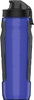 Bidon Under Armour Playmaker Squeeze 950 ml niebieski UA70320 1364836 400