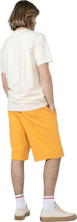 Spodenki męskie Outhorn M132 żółte OTHSS23TSHOM132 74S