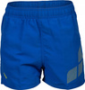 Dziecięce kąpielówki spodenki kąpielowe Beach Short Logo R rozmiar 116cm