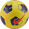 Piłka nożna Nike Academy Team FA24 FZ7540 710