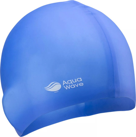 Czepek do pływania Aquawave Hairlycap