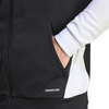 Bluza męska adidas Tiro 26 Competition Training czarna KA7680