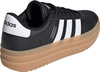 Buty damskie adidas VL Court Bold IH3081