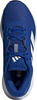 Buty męskie do biegania adidas Galaxy 7 M ID8756