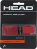 Owijka Head Softac Traction 285000