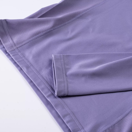 Dziecięca bluza koszulka bielizna termoaktywna Martes Pago Top rozmiar 140