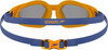 Dziecięce okularki pływackie Speedo Hydropulse Gog Ju filtr UV