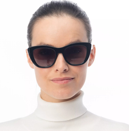 Okulary Aquawave ABISAI