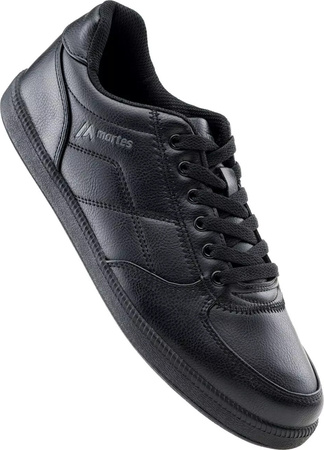 Męskie buty sportowe miejski casualowe Martes Newri rozmiar 46