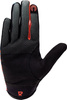 Rękawice rowerowe Radvik Myte Gts rozmiar XL